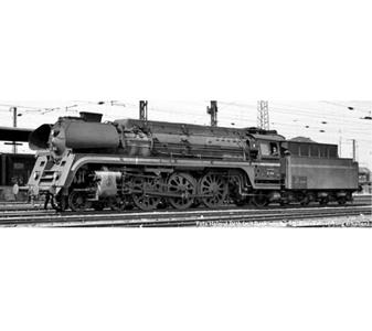 252079 Dampflokomotive RBD 01.5 Ep. III.jpg